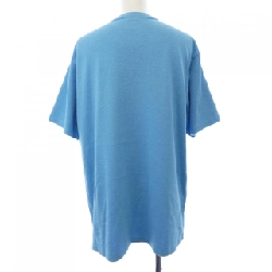 Áo thun S/S Cut Logo SUPREME - Hàng hiệu Chính hãng 898112