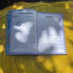 COMBO GIẢI THÍCH CHUYÊN SÂU NGỮ PHÁP TIẾNG ANH- LUYỆN PHÁT ÂM TIẾNG ANH SHIP OR SHEEP? 707496