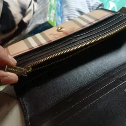 Hàng chính hãng  1005418