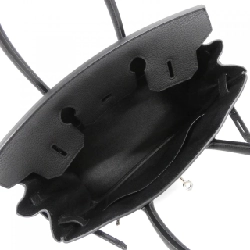 Túi Hermes Birkin 30cm 030520CK 614371