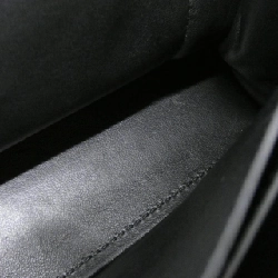 Túi xách dây chuyền nhỏ Balenciaga 716351 210IY 612332