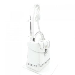 TÚI BOX ALICE CỦA THE VOLON 656335