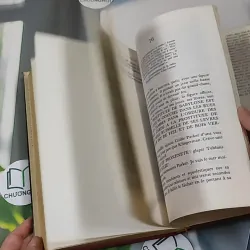 [MIỄN PHÍ BỌC SÁCH] [XƯA] Marche Ou Creve - The Long Walk (1994) - Stephen King 990351