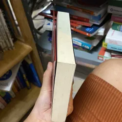 Tâm lý học thành công 567960