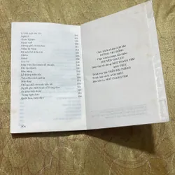 TRUYỆN NGẮN BA LAN CHỌN LỌC 713704