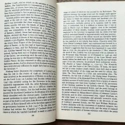 The Thrie Estaitis - Sir David Lindsay 735418