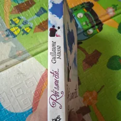 Rồi Sau Đó... 800829