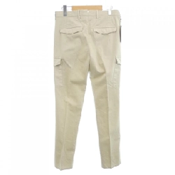 Quần PT TORINO - Hàng hiệu Authentic 892406