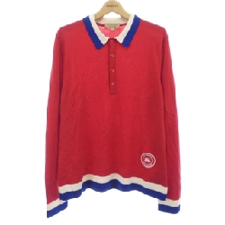 Áo polo BURBERRY 8003499 - Hàng hiệu Chính hãng