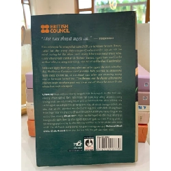 Chuộc tội -Ian Mcewan 740418