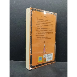 Cô Gái Mù Chữ Phá Bom Nguyên Tử mới 100% HCM1406 Jonas Jonasson SÁCH VĂN HỌC 915509