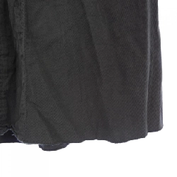 Ron Herman RON HERMAN Váy 648216