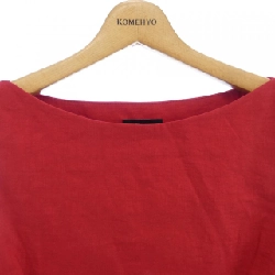 Thương hiệu theory áo 631130