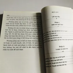 BÍ ẨN BÀN TAY 693608