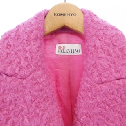 Đầm đỏ Valentino RED VALENTINO - Hàng hiệu Authentic 816112