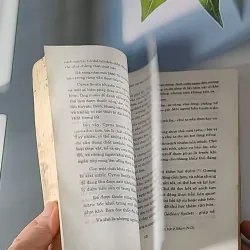 Bí mật đảo Lincoln - Jules Verne 607696