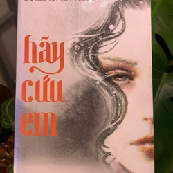 Hãy cứu em - Guillaume Musso
