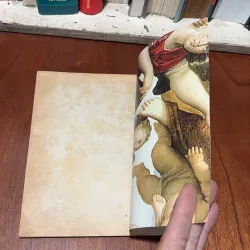 II Bói Toán: Bí Quyết Bói Bài Theo Khoa Học Rất Linh Nghiệm - Lê Đang - Thời Vận - 1964 762058