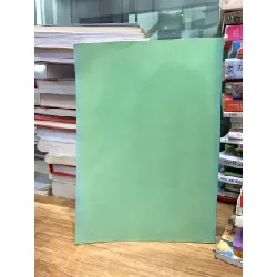 HEALTH PROFESSIONAL CERTIFICATION AND LICENSING 716700