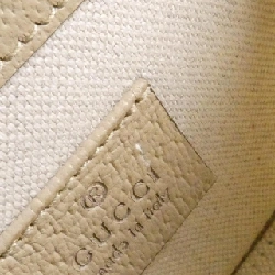 Gucci Gucci Horsebit 1955 699296 UULBG Túi đeo vai - Hàng hiệu Chính hãng 801897