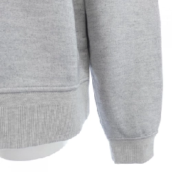 Berluti Sweat - Hàng hiệu Authentic 902043