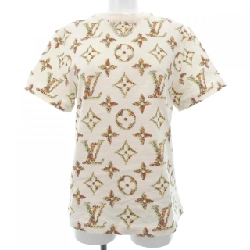 【Mã giảm giá】Áo phông Louis Vuitton