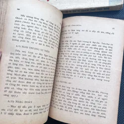 Thọ mai gia lễ dẫn giải - Nguyễn Văn Toàn 591876