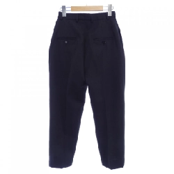 セリーヌ CELINE 2P114120D Thời kỳ Edie Quần - Hàng hiệu Chính hãng 821312