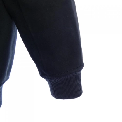 HERMES 51-5021 Áo khoác da - Hàng hiệu Chính hãng 892735