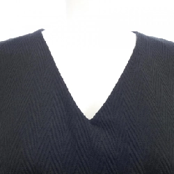 【Khuyến mãi】Đầm ADORE 653258