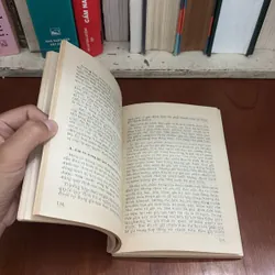 II Một Số Vấn Đề Pháp Lý Bảo Đảm Quyền Tự Chủ Sản Xuất Kinh Doanh Của Đơn Vị Kinh Tế Cơ Sở 605222