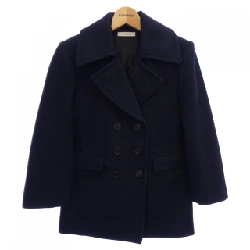 セリーヌ CELINE 2 5J07/4728 Áo khoác - Hàng hiệu Authentic