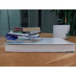 Không Chồng Tôi Vẫn Sống – KAUI HART HEMMINGS 551211