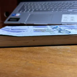 Oxford thương yêu 🌊 591607