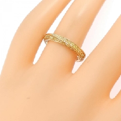 Nhẫn kim cương GSTB 1.12CT - Hàng hiệu Authentic 840784