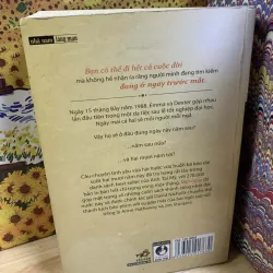 Một Ngày - David Nicholls 734999