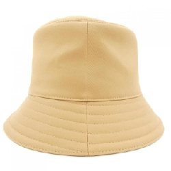 Mũ HERMES - Hàng hiệu Authentic 837021