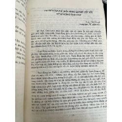 Tạo hình với trẻ mầm non 777103