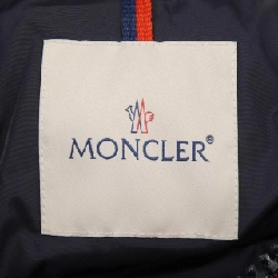 MONCLER CLUNY Áo khoác lông - Hàng hiệu Chính hãng 886508