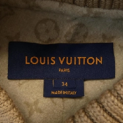 Áo khoác LOUIS VUITTON 633624