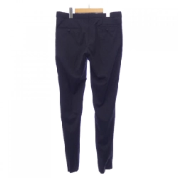 Quần DOLCE&GABBANA 650564