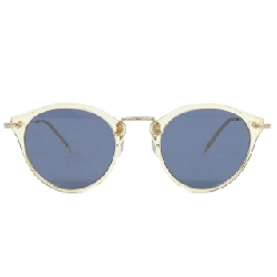 KÍNH MÁT EYEVAN E-0505 - Hàng hiệu Chính hãng