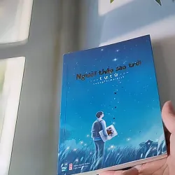 Người thắp sao trời - Tự Từ 607730