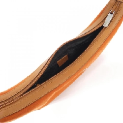 【Vintage】Gucci 019 0460 Túi đeo vai 613878