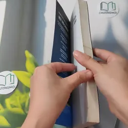 [MIỄN PHÍ BỌC SÁCH] Một thời chân đất 1018838