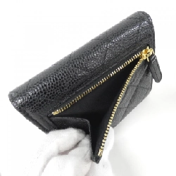 Ví Chanel Timeless Classic Line AP0231 - Hàng hiệu Chính hãng 770942