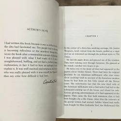 And Then There Were None - Agatha Christie 722883