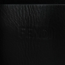 Áo khoác FENDI 635168