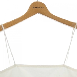 Đồ hiệu DRAWER 6524-299-1641 Váy - Hàng hiệu Authentic 814392