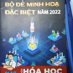 Bộ sách NAP 